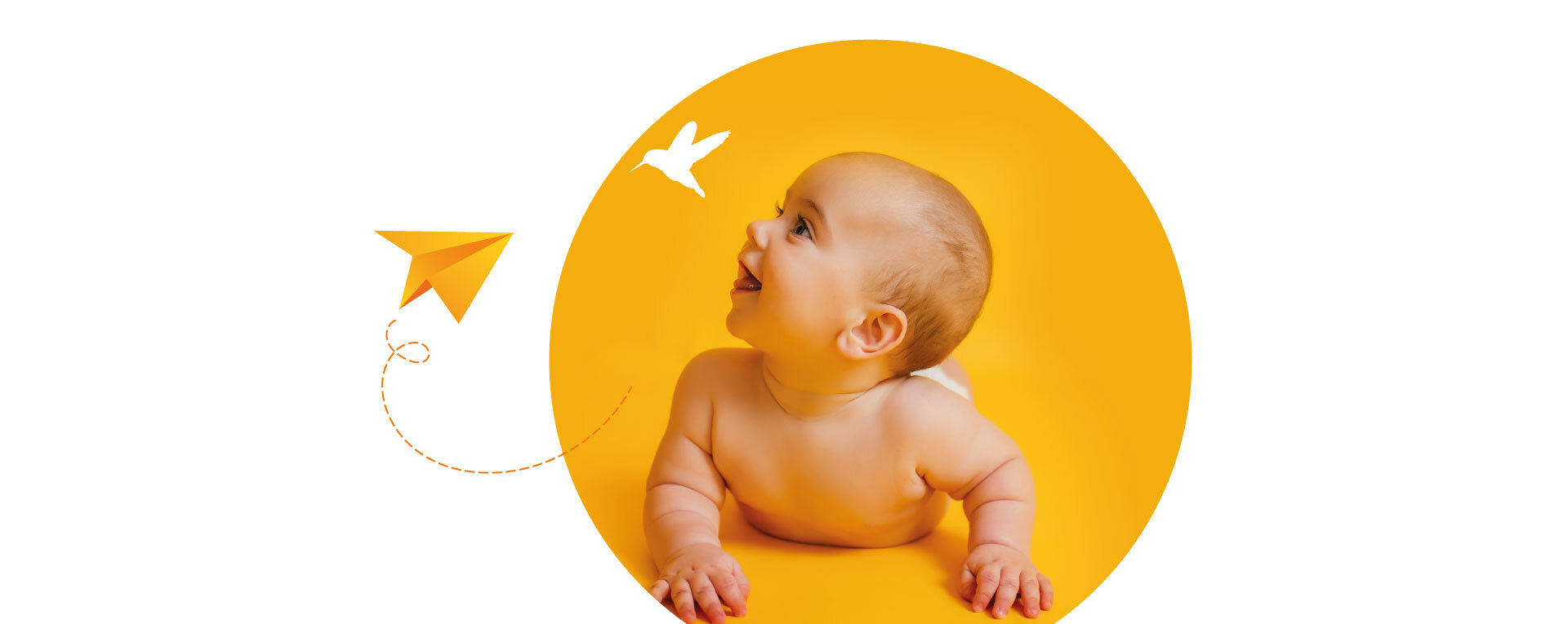 MAMMAMAMMA_grafiche-spedizione