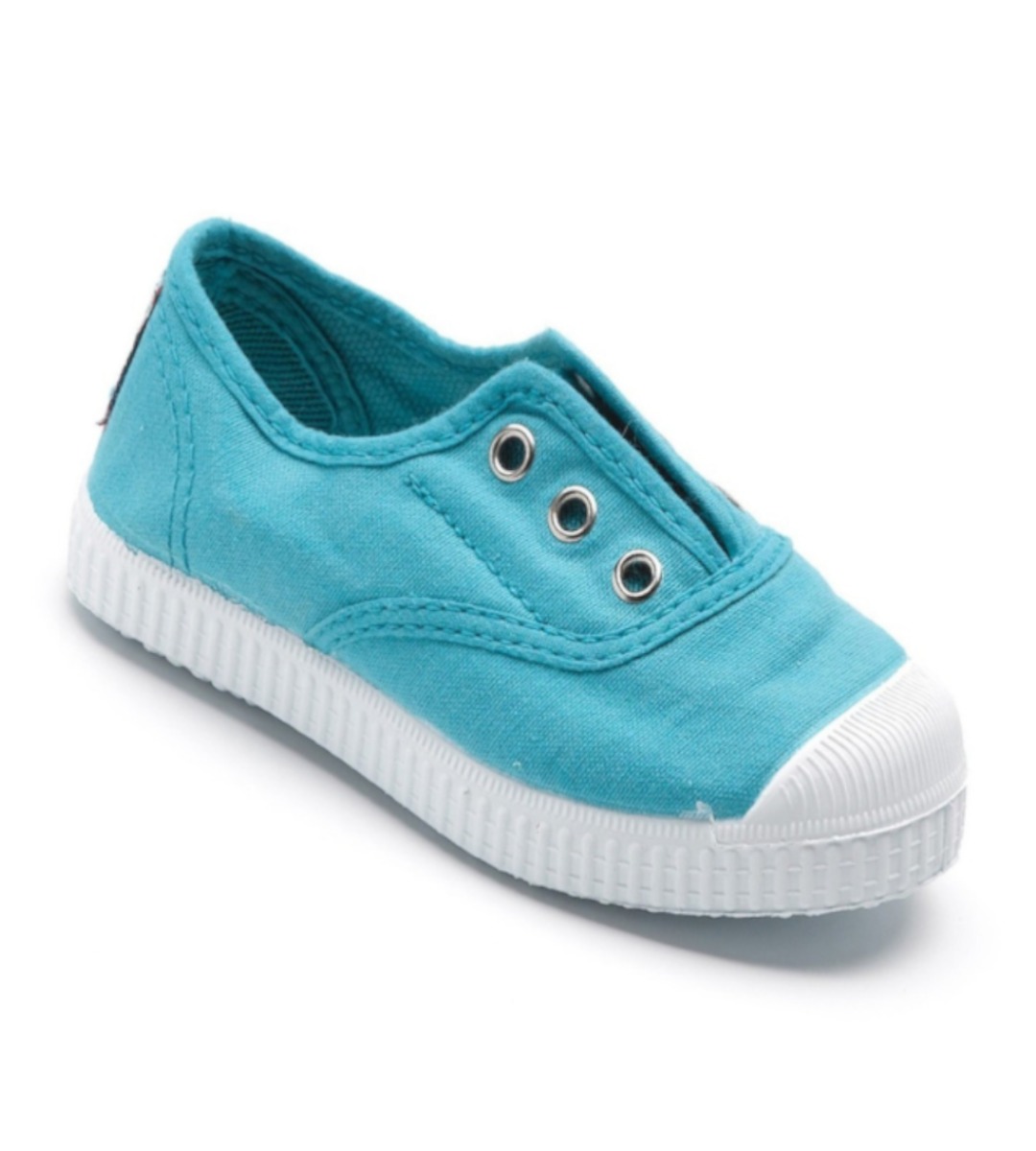 (image for) SCARPE CIENTA INGLES Agua de Mar