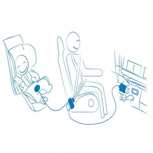 ALERTINO PAD Aggiuntivo - immagine 2