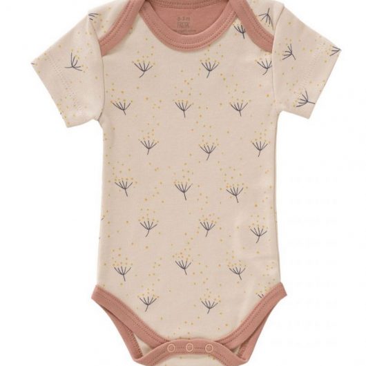 BODY FRESK DANDELION