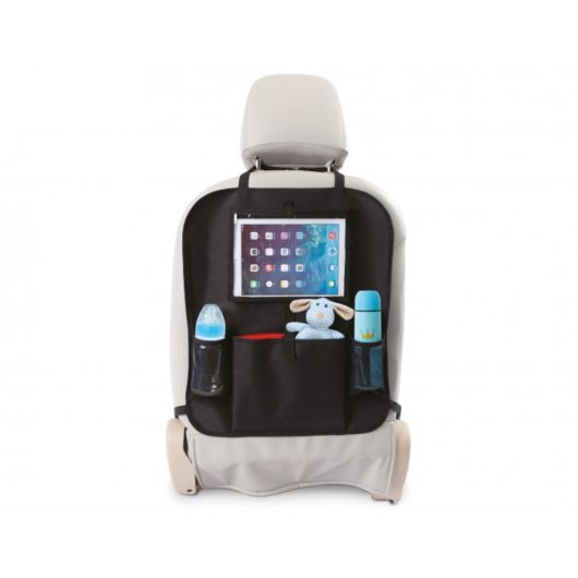 PORTAOGGETTI Sedile Auto KIOKIDS - immagine 2