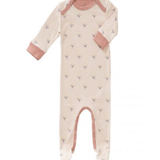 TUTINA FRESK DANDELION