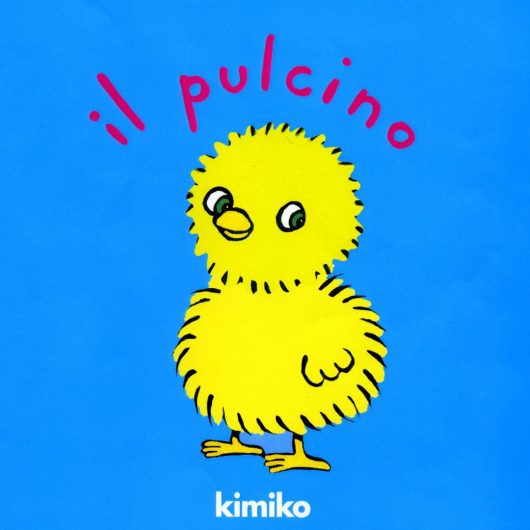 IL PULCINO