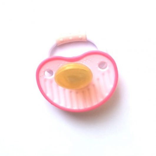 CIUCCIO MEBEL Rosa