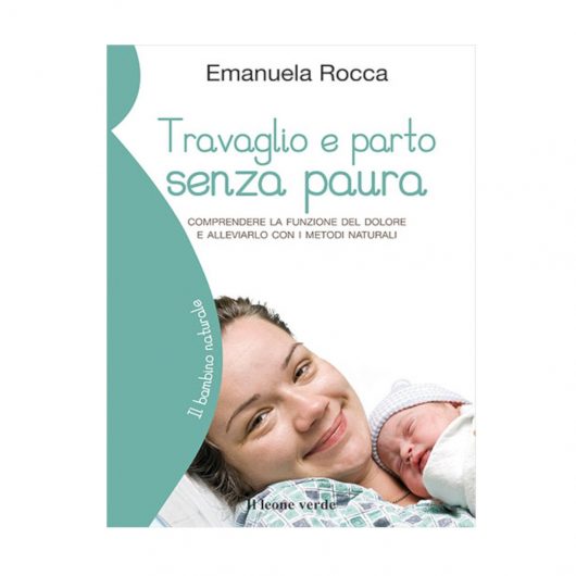 "TRAVAGLIO E PARTO SENZA PAURA" IL LEONE VERDE