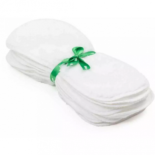 VELINE CATTURA PUPU'LAVABILI  LITTLE LAMB (pacco da 10)