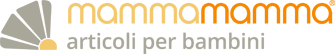 MAMMAMAMMA