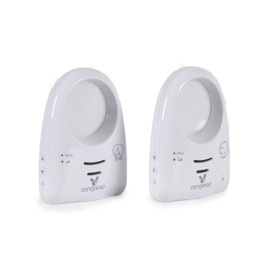 BABY MONITOR Harmony CANGAROO - immagine 2