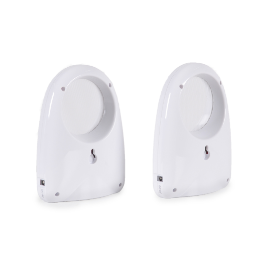 BABY MONITOR Harmony CANGAROO - immagine 3