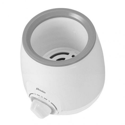 SCALDABIBERON CASA ALECTO BABY - immagine 2