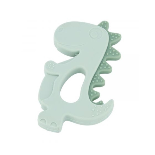 MASSAGGIAGENGIVE in Silicone KIKKA BOO - immagine 3