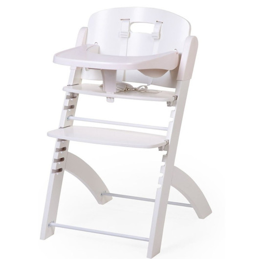 SEGGIOLONE EVOLUTIVO EVOSIT CHILDHOME - immagine 3