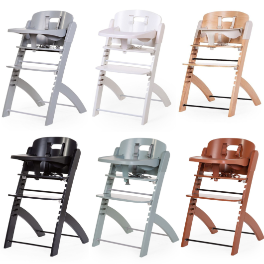 SEGGIOLONE EVOLUTIVO EVOSIT CHILDHOME