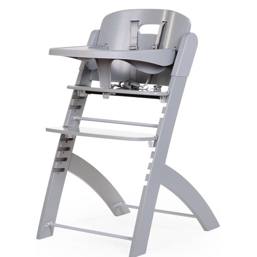 SEGGIOLONE EVOLUTIVO EVOSIT CHILDHOME - immagine 4