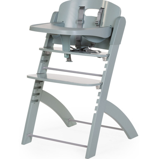 SEGGIOLONE EVOLUTIVO EVOSIT CHILDHOME - immagine 5