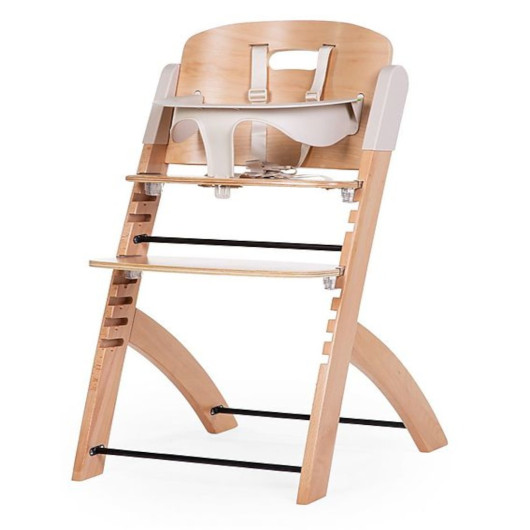 SEGGIOLONE EVOLUTIVO EVOSIT CHILDHOME - immagine 6