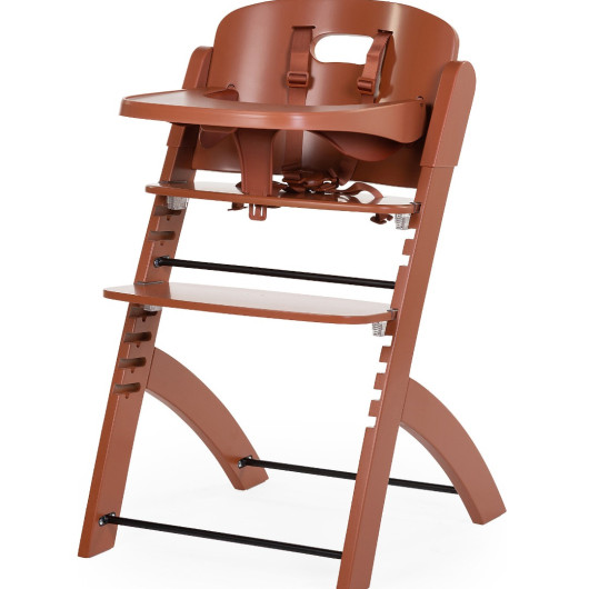 SEGGIOLONE EVOLUTIVO EVOSIT CHILDHOME - immagine 2