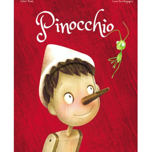 Fiabe intagliate SASSI Editore - immagine 7