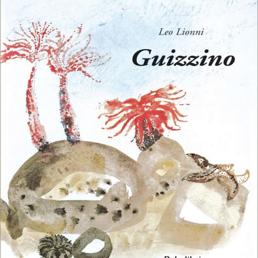 GUIZZINO BABALIBRI