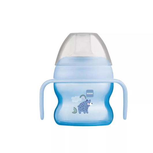 STARTER CUP MAM - immagine 3
