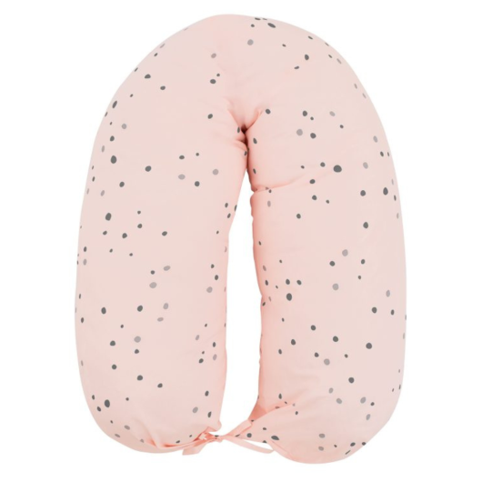 CUSCINO ALLATTAMENTO 150cm KIKKA BOO - immagine 3