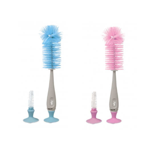 SCOVOLINO BIBERON KIOKIDS