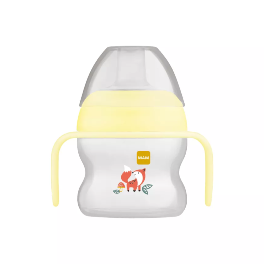 STARTER CUP MAM - immagine 2