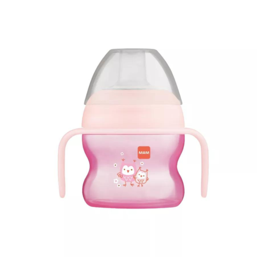 STARTER CUP MAM - immagine 4