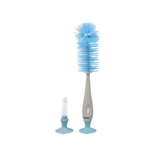 SCOVOLINO BIBERON KIOKIDS - immagine 2