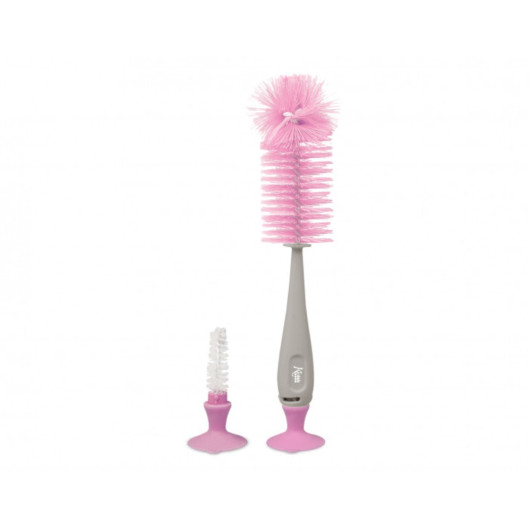 SCOVOLINO BIBERON KIOKIDS - immagine 3