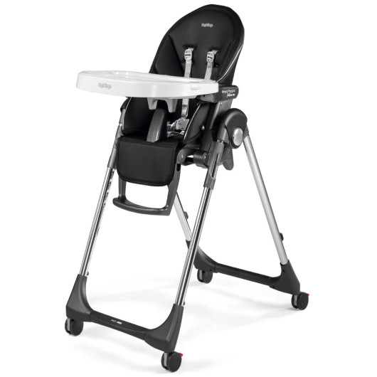 SEGGIOLONE PEG PEREGO PRIMA PAPPA FOLLOW ME - immagine 12