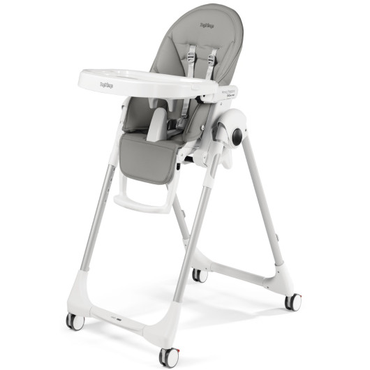 SEGGIOLONE PEG PEREGO PRIMA PAPPA FOLLOW ME - immagine 11