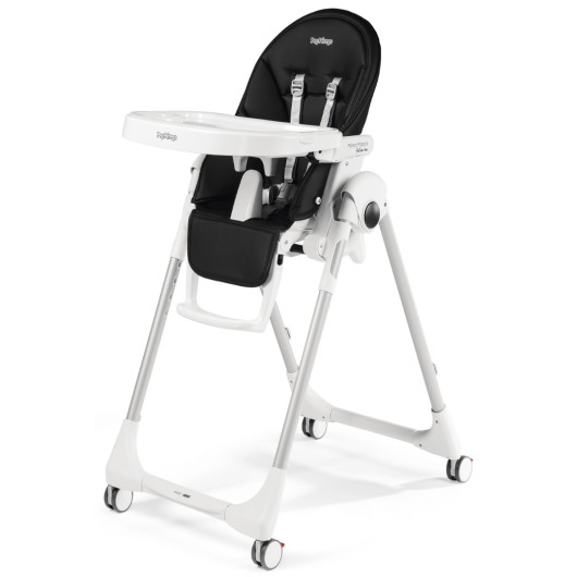 SEGGIOLONE PEG PEREGO PRIMA PAPPA FOLLOW ME - immagine 10