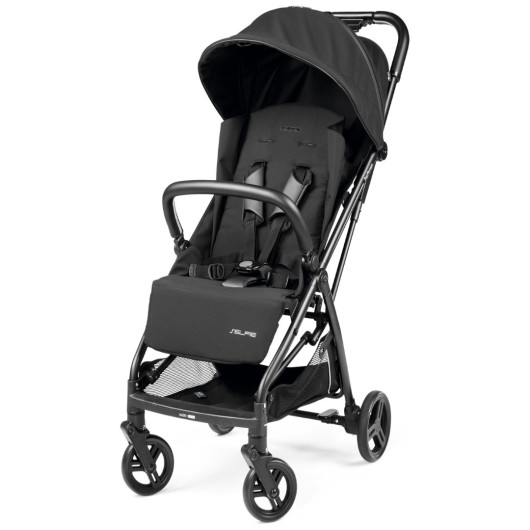 PASSEGGINO SELFIE PEG PEREGO - immagine 6