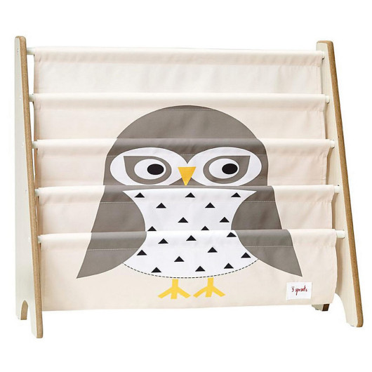 LIBRERIA MONTESSORIANA 3SPROUTS - immagine 6