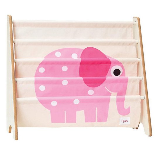 LIBRERIA MONTESSORIANA 3SPROUTS - immagine 3