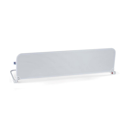 SPONDA LETTO Dolcenanna Pop CAM