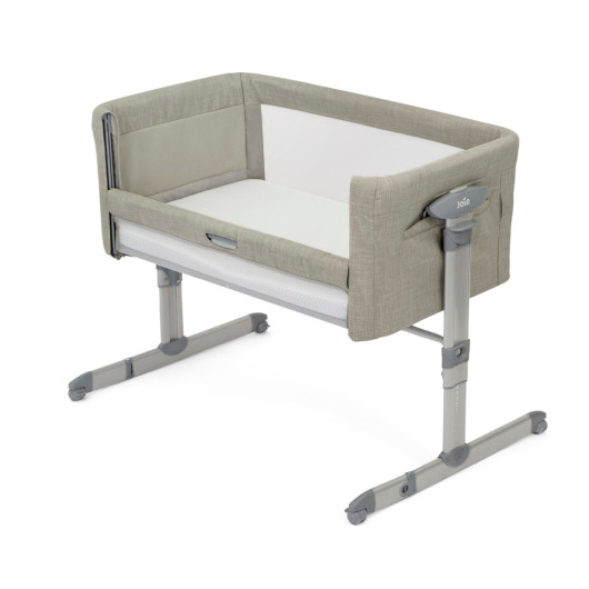 CULLA Co-Sleeping ROOMIE GLIDE JOIE - immagine 2