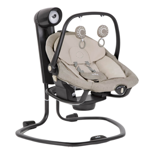 SDRAIETTA ALTALENA SERINA 2 in 1 JOIE