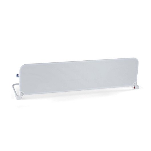 SPONDA LETTO Dolcenanna Pop CAM