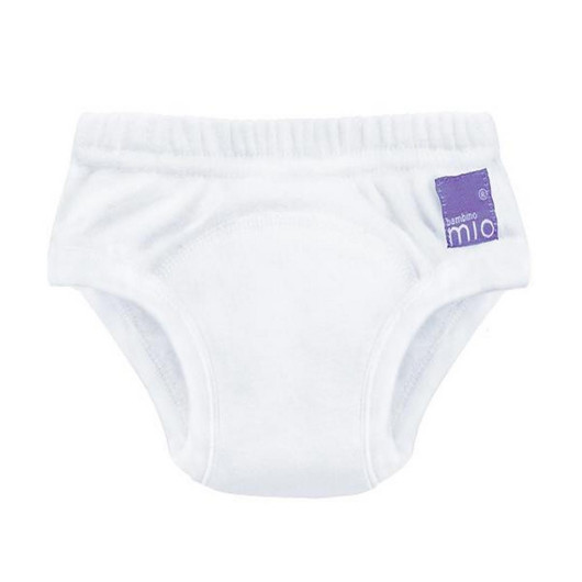 TRAINING PANTS BAMBINO MIO 2/3 Anni - immagine 4