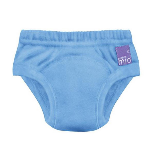 TRAINING PANTS BAMBINO MIO 2/3 Anni - immagine 2