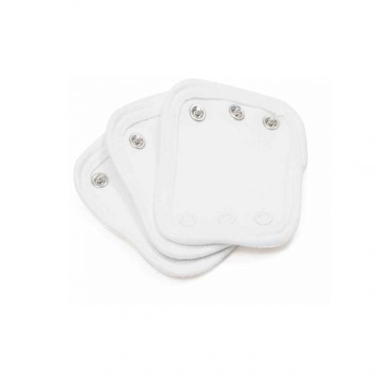 BODY EXTENDER LITTLE LAMB (pacco da 3)