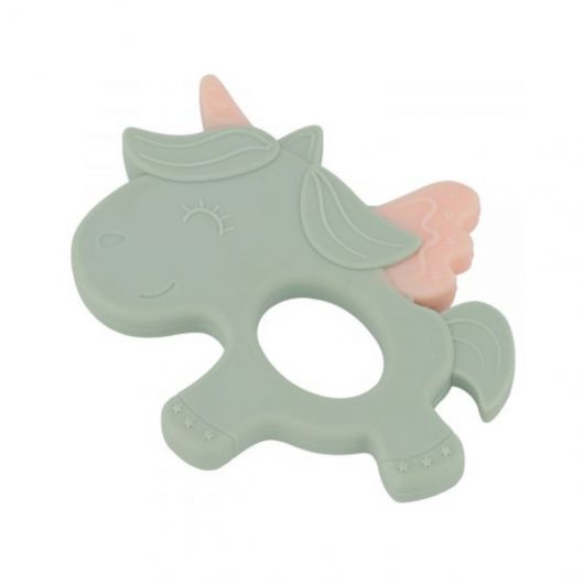 MASSAGGIAGENGIVE in Silicone KIKKA BOO - immagine 2