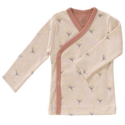 CARDIGAN a kimono FRESK DANDELION