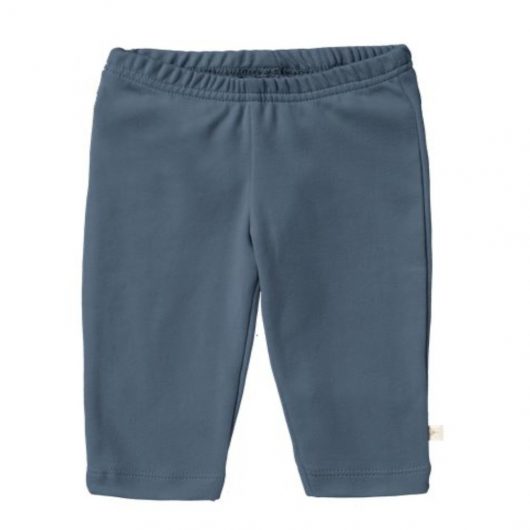 PANTALONI FRESK Blu