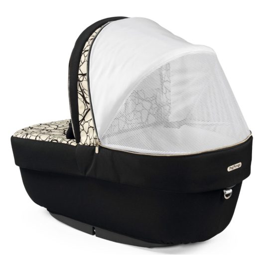 TRIO BOOK LOUNGE MODULAR PEG PEREGO - immagine 12