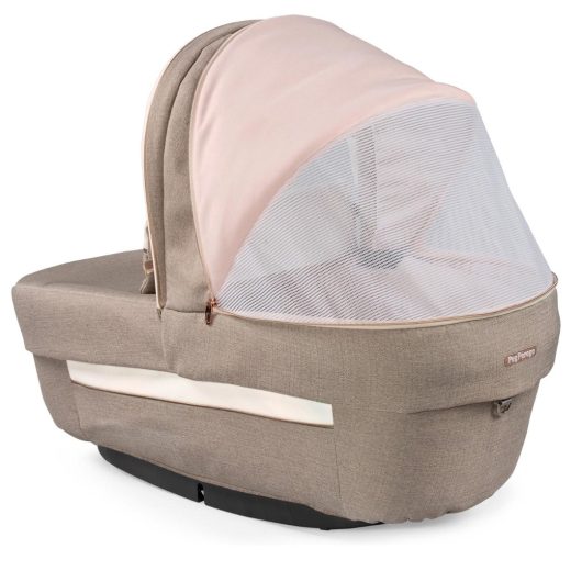 TRIO BOOK SLK MODULAR PEG PEREGO - immagine 4