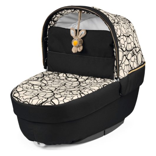 TRIO BOOK LOUNGE MODULAR PEG PEREGO - immagine 11