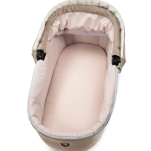 TRIO BOOK SLK MODULAR PEG PEREGO - immagine 5